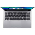 لپ تاپ 15.6 اینچی ایسر مدل Extensa 15 EX215-57-TCO-392J-Core i3 1315U-16GB DDR5 4800Hz-256GB SSD-IPS-W - تصویر 3