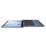 لپتاپ 15.6 اینچی ایسوس مدل Vivobook 15 X1504VAP-Core 3 100U-8GB DDR5-256GB SSD-IPS - تصویر 5