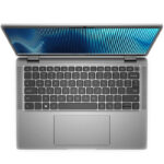 لپ تاپ 14 اینچی دل مدل LATITUDE 7440-i5 1345U-16GB DDR5 4800MHz-256GB SSD-Touch-Fingerprint-Backlit-W - تصویر 2