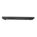 لپتاپ 15.6 اینچی لنوو مدل V15 G6 ITN-N100-16GB DDR5 4800MHz-1TB SSD-TN - تصویر 3