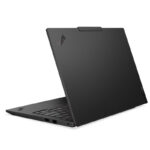 لپ تاپ 14 اینچی لنوو مدل ThinkPad E14 Gen 7-Core Ultra 5 226V-16GB LPDDR5X 8533MHz-512GB SSD-Backlit-Fingerprint-IPS - تصویر 6
