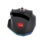 ماوس مخصوص بازی ردراگون مدل Sniper Pro M801P - تصویر 4
