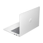 لپتاپ 14 اینچی اچ پی مدل ProBook 440 G11-Core Ultra 7 155H-16GB DDR5 5600MHz-1TB SSD-IPS-Fingerprint-Backlit به همراه کیف - تصویر 6