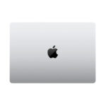 لپتاپ ورکاستیشن 14.2 اینچی اپل مدل MacBook Pro MGDQ4 2026 LLA با تراشه M5 Max، رم 36 گیگابایت، حافظه SSD با ظرفیت 2 ترابایت، نمایشگر Mini-LED با نرخ نوسازی 120 هرتز و 3 پورت Thunderbolt 5.0 - تصویر 5
