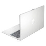 لپ تاپ 15.6 اینچی اچ‌ پی مدل 15-fd0154wm-i5 1334U-16GB DDR4 3200MHz-1TB SSD-IPS Touch-W - تصویر 5