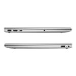 لپ‌تاپ 15.6 اینچی اچ‌پی مدل 15-FD0174nia، با پردازنده Core i7-1355U، کارت گرافیک GeForce MX570 A با 2 گیگابایت حافظه، 8 گیگابایت رم DDR4 و حافظه داخلی SSD با ظرفیت 512 گیگابایت، نمایشگر Full HD پنل SVA با روکش مات، پشتیبانی از Wi-Fi 6 و Bluetooth 5.4 - تصویر 4