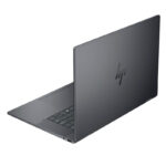 لپ تاپ 16 اینچی اچ‌ پی مدل OmniBook X Flip 16-as0023dx-Core Ultra 7 256V-16GB LPDDR5X 8533MHz-512GB SSD-Touch-Backlit - تصویر 5
