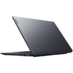 لپ تاپ 15.6 اینچی لنوو مدل Ideapad 1 15IJL7-Celeron N4500-16GB DDR4-512GB SSD-TN-W - تصویر 5