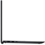 لپ تاپ 15.6 اینچی دل مدل DC15250-15-Core 3 100U-8GB DDR4 3200MHz-512GB SSD-IPS 120Hz-Ubuntu - تصویر 3