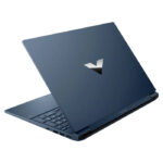 لپ تاپ 15.6 اینچی اچ‌پی مدل Victus 15 fa2013dx-i5 13420H-32GB DDR4 3200MHz-512GB SSD-RTX3050 6GB-W - تصویر 4