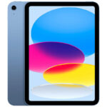 تبلت 11 اینچ اپل مدل iPad 2025 Wi-Fi ظرفیت 512 گیگابایت و رم 6 گیگابایت،  رزولوشن دوربین 12 مگاپیکسل، پشتیبانی از قلم