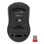 ماوس بی سیم ردراگون مدل BM-4054 - تصویر 5