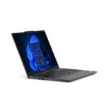لپ تاپ 14 اینچی لنوو مدل ThinkPad E14 Gen 5-i7 1355U 8GB 512SSD MX550 - تصویر 3