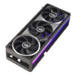 کارت گرافیک ایسوس مدل ROG Astral GeForce RTX 5080 16GB GDDR7 OC Edition - تصویر 7