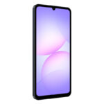 گوشی موبایل سامسونگ مدل Galaxy A07 دو سیم کارت ظرفیت 128 گیگابایت و رم 4 گیگابایت - تصویر 6
