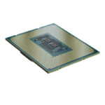 پردازنده مرکزی اینتل مدل Core i5 13600KF-Tray - تصویر 4