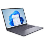 لپ تاپ 16 اینچی لنوو مدل IdeaPad Slim 3 16IRH10-i5 13420H-40GB DDR5 4800MHz-1TB SSD-IPS-Backlit - تصویر 6