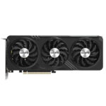 کارت گرافیک مبتنی بر NVIDIA گیگابایت مدل GV-N4060GAMING OC-8GD - تصویر 6