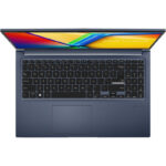 لپ تاپ 15.6 اینچی ایسوس مدل Vivobook 15 X1502VA-Core i5 13420H-40GB DDR4 3200MHz-1TB SSD-TN-Backlit - تصویر 2