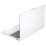 لپ‌تاپ 15.6 اینچی اچ‌ پی مدل fd0230wm-15-i3 1315U-8GB DDR4 3200MHz-256GB SSD-Touch - تصویر 5