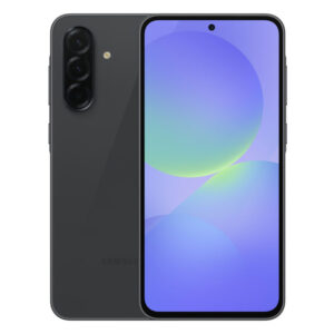 گوشی موبایل سامسونگ مدل Galaxy A36 دو سیم کارت ظرفیت 256 گیگابایت و رم 12 گیگابایت