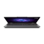 لپ تاپ 15.6 اینچی لنوو مدل LOQ 15IRX9-i5 13450HX-32GB DDR5 4800MHz-512GB SSD-RTX3050 6GB-FHD 144Hz - تصویر 5
