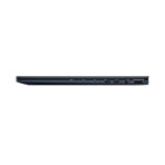 لپ تاپ 14 اینچی ایسوس مدل Zenbook 14 UM3405GA-Ryzen AI 9 465-16GB LPDDR5X-1TB SSD-Touch-Backlit-W - تصویر 6