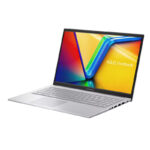 لپتاپ 15.6 ایسوس مدل Vivobook 15 F1504VA-Core 7 150U-16GB DDR5-1TB SSD-IPS-Backlit - تصویر 6