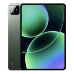 تبلت 11.2 اینچ شیائومی مدل Pad 8 Pro Wi-Fi ظرفیت 512 گیگابایت و رم 12 گیگابایت - تصویر 2