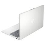 لپ تاپ 15.6 اینچی اچ‌ پی مدل fd1310TU-15-Core Ultra 7 155H-8GB DDR5 5600MHz-1TB SSD-IPS-Backlit - تصویر 4
