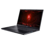 لپ تاپ 15.6 اینچی ایسر مدل Nitro V 15 ANV15-52-594J-i5 13420H-RTX3050 6GB-16GB DDR5 4800MHz-2TB SSD-FHD 165Hz - تصویر 2