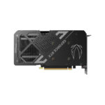 کارت گرافیک زوتک مدل ZOTAC GAMING GeForce RTX 5060 Ti 8GB Twin Edge - تصویر 4