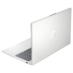لپ‌تاپ 15.6 اچ‌ پی مدل fd1134nia-15-Core 3 100U-8GB DDR4 3200MHz-512GB SSD-Backlit - تصویر 4