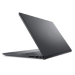لپ تاپ 15.6 اینچی دل مدل 15 DC15250-Core 3 100U-8GB DDR4 2666MHz-512GB SSD-IPS 120Hz - تصویر 6