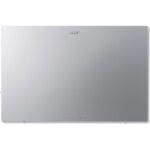لپ تاپ 15.6 اینچی ایسر مدل Aspire Go 15 AG15-32P-352Z-Core 3 N355-8GB DDR5 4800MHz-128GB SSD-IPS-W - تصویر 4