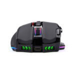 ماوس مخصوص بازی ردراگون مدل Sniper Pro M801P - تصویر 2