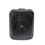 اسپیکر بلوتوثی قابل حمل تازاتا مدل FS-T868 - تصویر 2