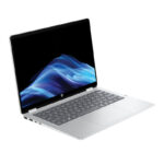 لپ تاپ 14 اینچی اچ پی مدل OmniBook 5 Flip 14-fp0023dx-Core 7 150U-16GB LPDDR5 5200MHz-512GB SSD-Touch-Backlit-W - تصویر 2