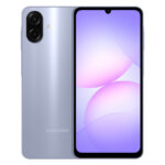 گوشی موبایل سامسونگ مدل Galaxy A07 دو سیم کارت ظرفیت 64 گیگابایت و رم 4 گیگابایت - تصویر 5