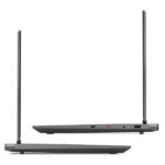 لپ تاپ 15.6 اینچی لنوو مدل LOQ 15IAX9-i5 12600HX-24GB DDR5-1TB SSD-RTX3050-FHD - تصویر 6