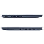 لپ تاپ 15.6 اینچی ایسوس مدل Vivobook 15 X1502VA-Core i7 13620H-40GB DDR4 3200MHz-1TB SSD-TN-Backlit - تصویر 5
