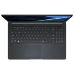 لپ تاپ 15.6 اینچی ایسوس مدل Expertbook B1 B1503CVA-Core i7 13620H-16GB DDR5 4800MHz-2TB SSD-IPS - تصویر 6