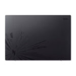 لپ تاپ 16 اینچی ایسر مدل Nitro Lite NL16-71G-76SE-Core i7 13620H-RTX4050 6GB-48GB DDR5 5200MHz-1TB SSD-WUXGA 180Hz - تصویر 6