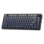 کیبورد گیمینگ ردراگون مدل K673 SP PRO