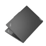 لپ تاپ 14 اینچی لنوو مدل ThinkPad E14 Gen 5-i7 1355U 8GB 512SSD MX550 - تصویر 5