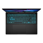 لپ تاپ 16 اینچ ایسوس مدل V16 V3607VM-Core 5 210H-RTX5060 8GB-32GB DDR5 5600MHz-1TB SSD-WUXGA 144Hz - تصویر 3