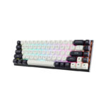 کیبورد گیمینگ ردراگون مدل IRELIA K701 WB RGB - تصویر 4