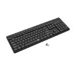 کیبورد بی سیم ردراگون مدل BK-7094 - تصویر 2