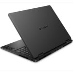 لپ تاپ 16 اینچی اچ پی مدل OMEN Slim 16t-an000-Core Ultra 7 255H-32GB DDR5 4800MHz-2TB SSD-RTX5070 8GB-FHD+ 165Hz-W - تصویر 4