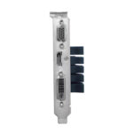 کارت گرافیک ایسوس مدل GeForce GT 710-SL-2GD3-BRK-EVO - تصویر 5